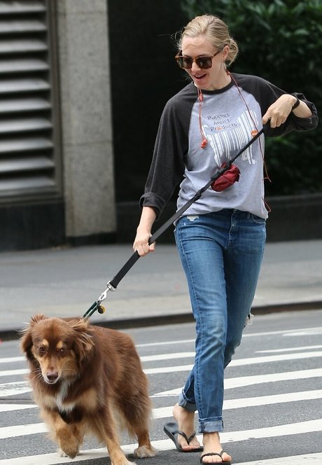 Amanda Seyfried photo 21