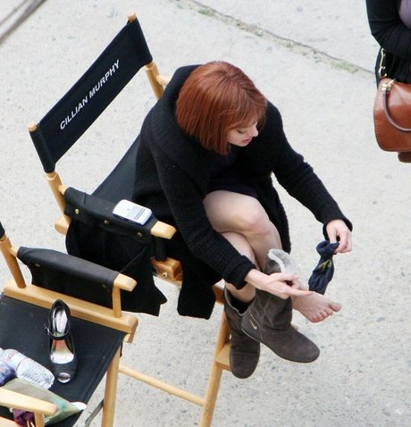 Amanda Seyfried photo 25