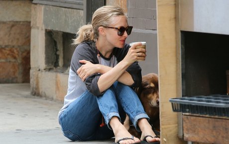 Amanda Seyfried photo 31