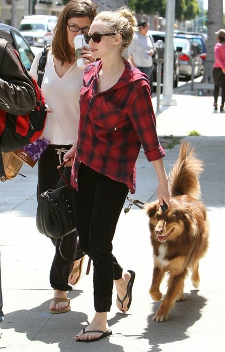 Amanda Seyfried photo 42