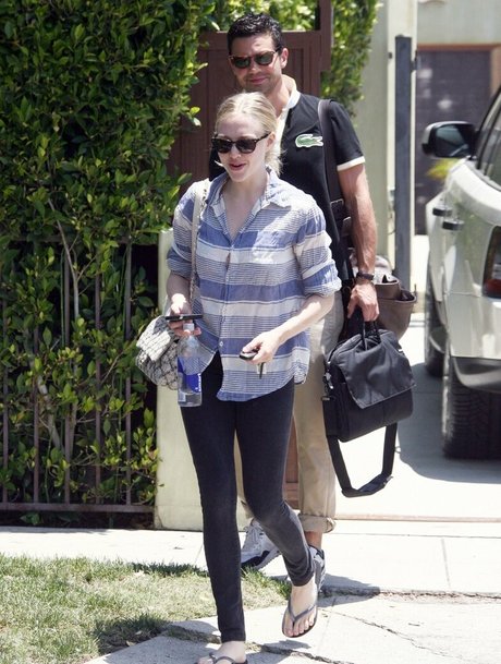 Amanda Seyfried photo 45