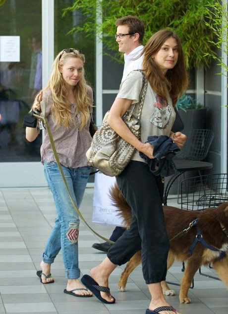 Amanda Seyfried photo 48