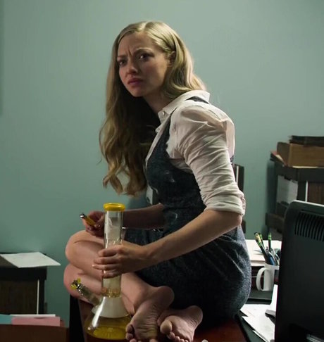 Amanda Seyfried photo 52