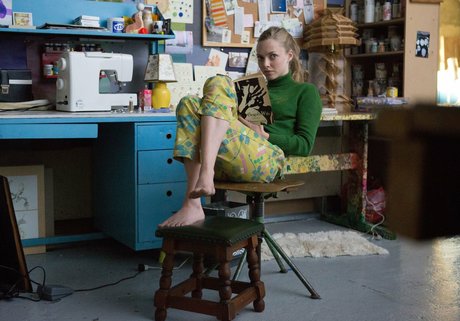 Amanda Seyfried photo 53