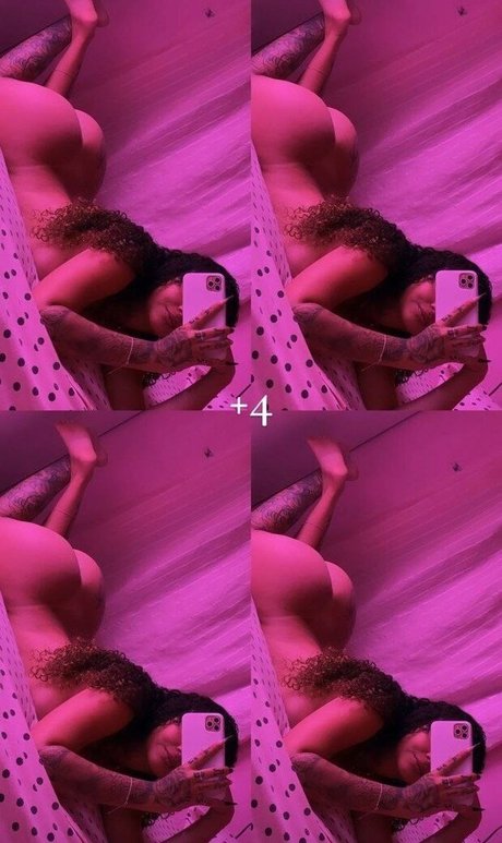 Amanda Sousa photo 3