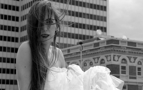 Amanda Thompson photo 146