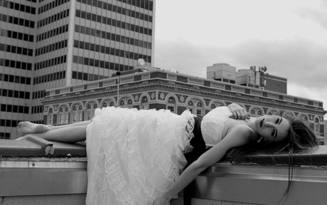 Amanda Thompson photo 153