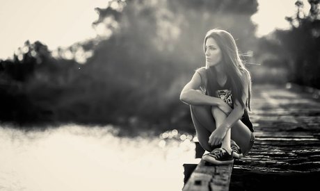 Amanda Thompson photo 220
