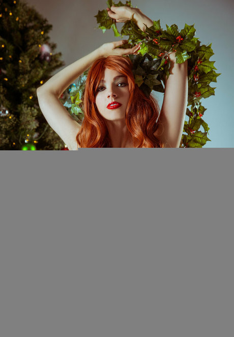 Amanda1234567 photo 55
