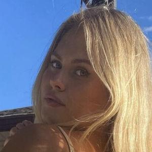 Profile photo of Amandaafe
