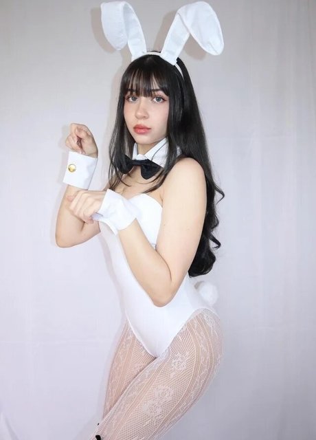 Amandadevil photo 15