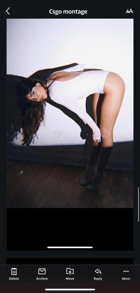 Amandadevil photo 17