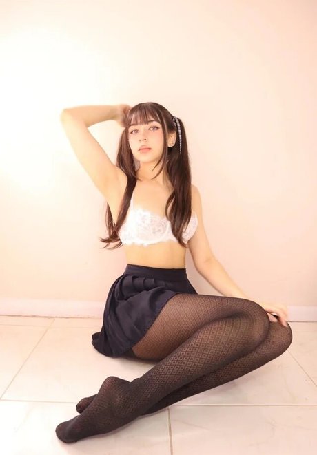 Amandadevil photo 22