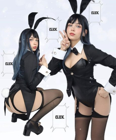 Amandadevil photo 23