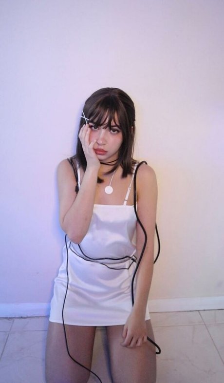 Amandadevil photo 36