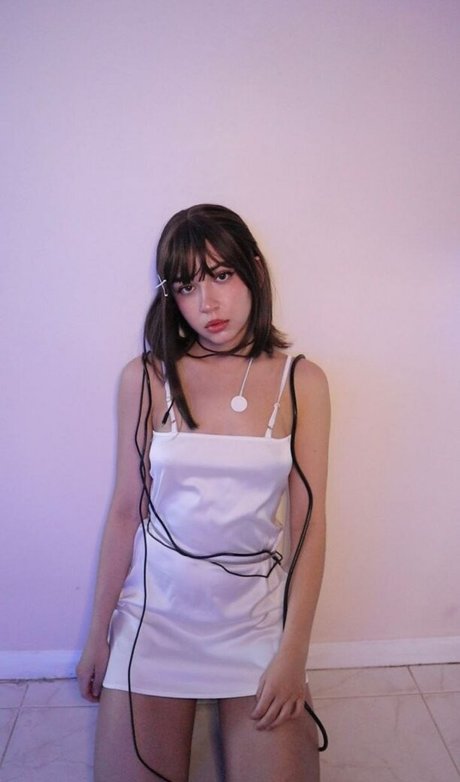 Amandadevil photo 37