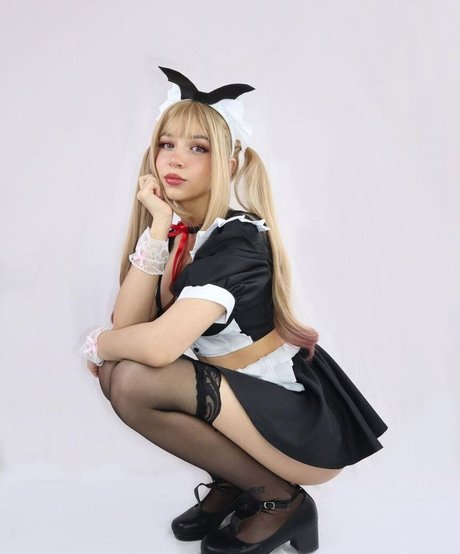 Amandadevil photo 40