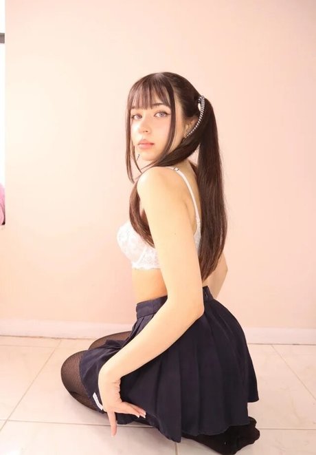 Amandadevil photo 42