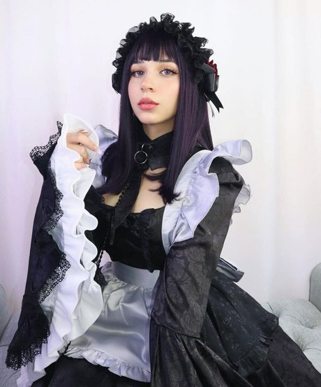 Amandadevil photo 45