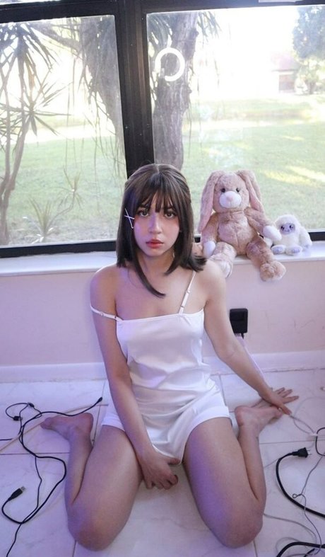 Amandadevil photo 47