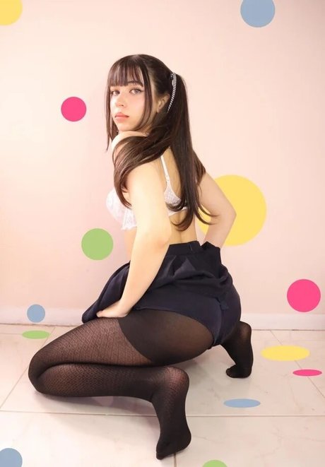 Amandadevil photo 52