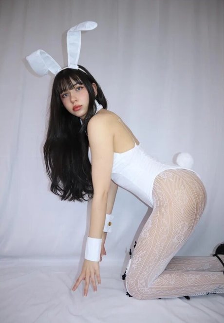 Amandadevil photo 53