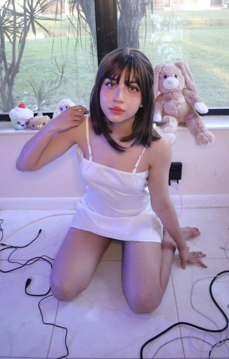 Amandadevil photo 54