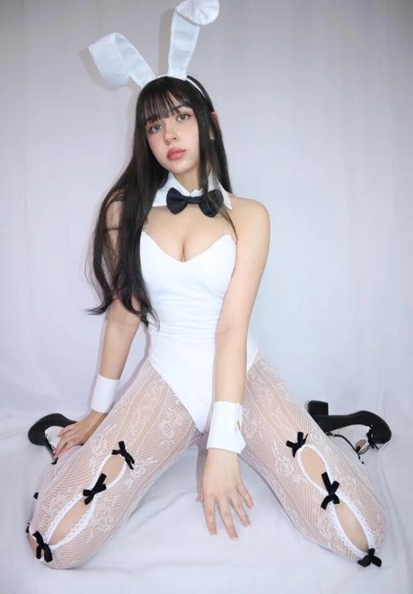 Amandadevil photo 55