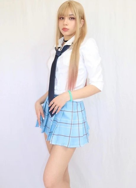 Amandadevil photo 56