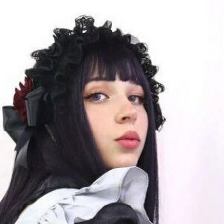 Amandadevil photo 58