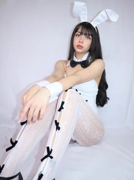 Amandadevil photo 61