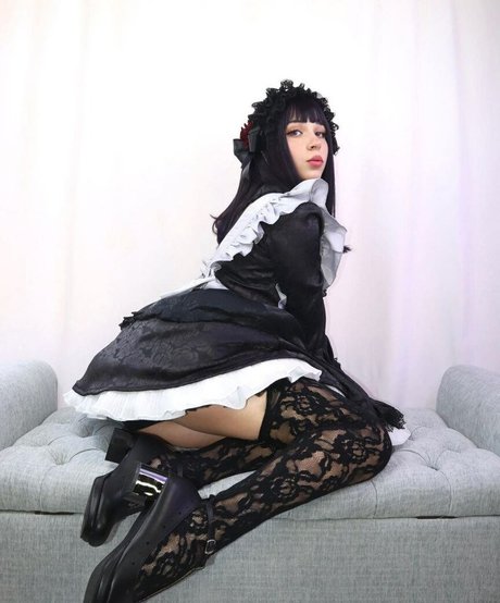 Amandadevil photo 62