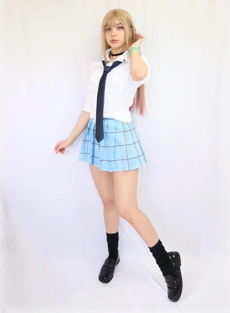 Amandadevil photo 63