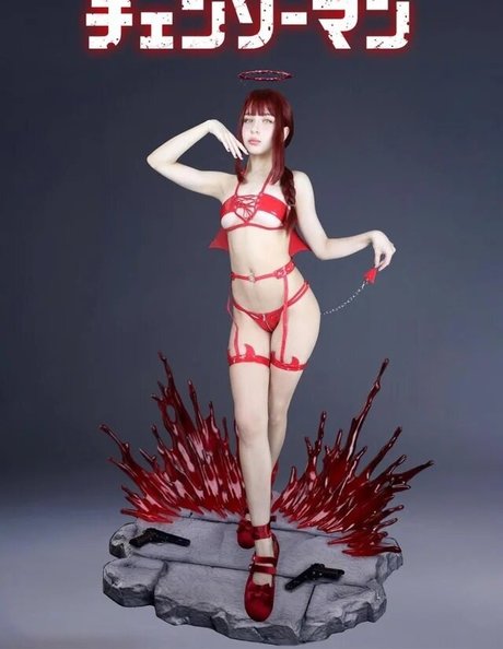 Amandadevil photo 66