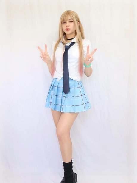 Amandadevil photo 68