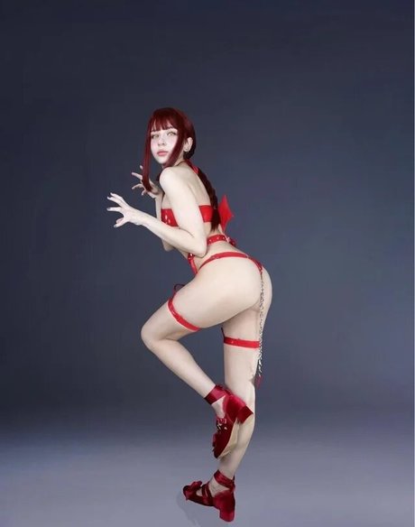 Amandadevil photo 69