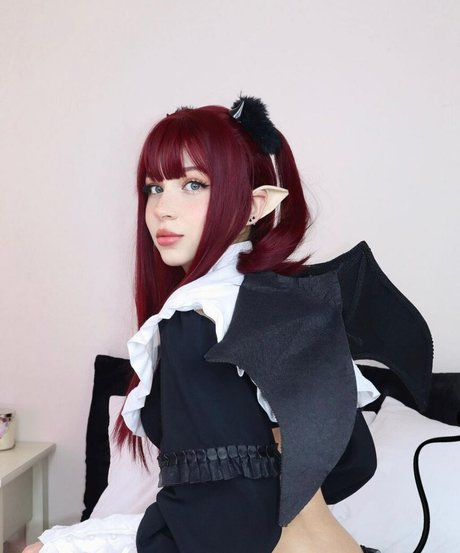 Amandadevil photo 70