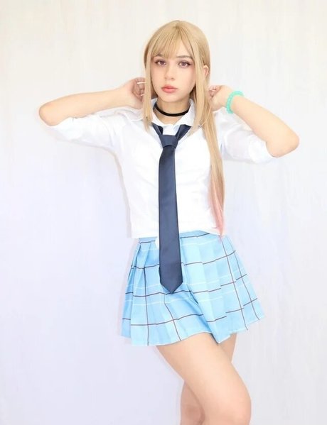 Amandadevil photo 74