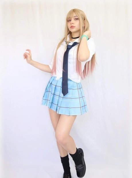 Amandadevil photo 75