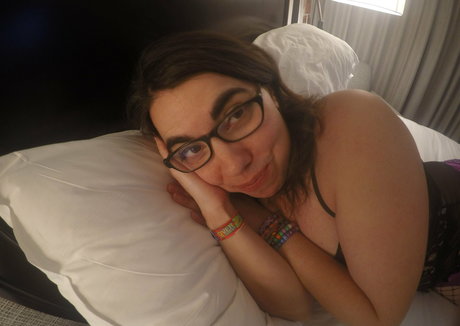 Amandaorly photo 81