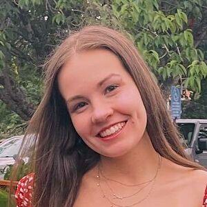 Profile photo of amandashields