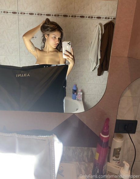 Amandastripper photo 43
