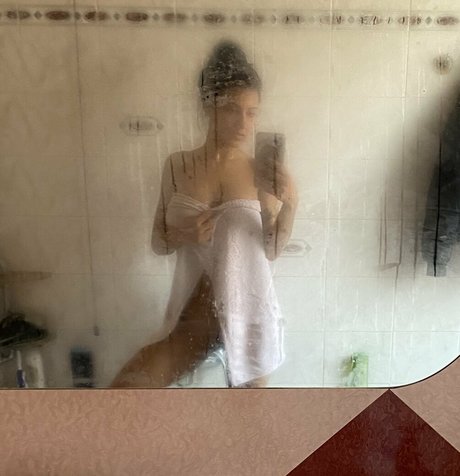 Amandastripper photo 57