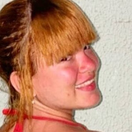 Amandinha Garcia photo 9