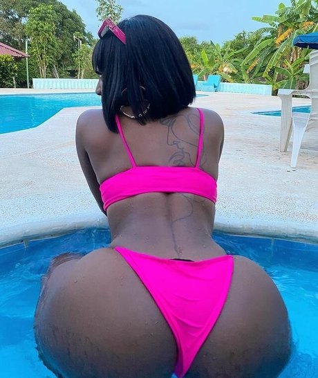 Amara La Negra photo 31
