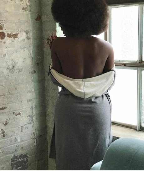 Amara La Negra photo 88