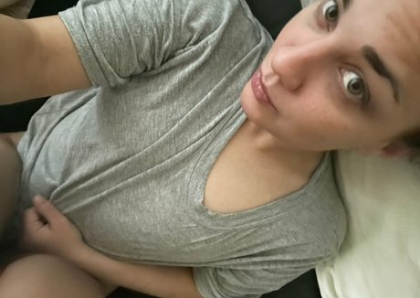 Amara Romani photo 34
