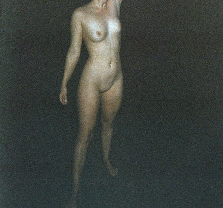 Amarategan photo 7