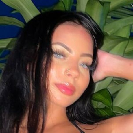 Amarathomass photo 10