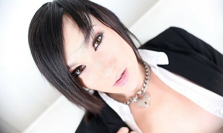 Amateur Allure photo 33